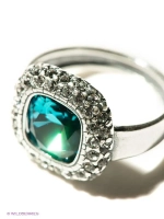 Кольцо "Рашель"