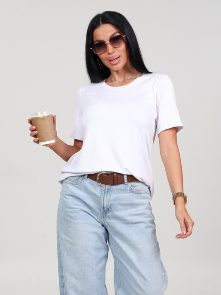 Сорочка "Розанна"