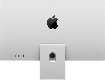 Монитор Apple Studio Display Standard Glass Подставка с регулируемым наклоном