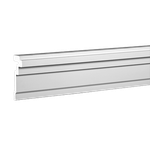 Карниз 1.50.296