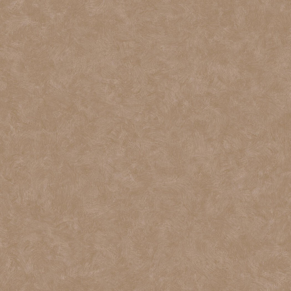 Коммерческий гетерогенный линолеум Tarkett Acczent Esquisse 04 - Магазин напольных покрытий в Екатеринбурге. MAXI ПОЛ