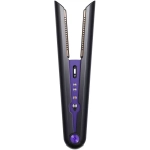 Выпрямитель волос Dyson Corrale HS-03 Original, Black/Purple (Черный/Фиолетовый)