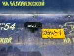 Бардачок пассажирский MAZDA DEMIO 2003