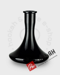 1.09 Колба Крафт Черный алебастр