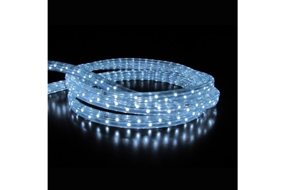 LED-XF-3W-100M-240V белый, 11*18, (2м)