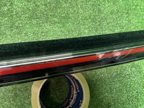 Фонарь крышки багажника Geely Preface (2024-н.в.)