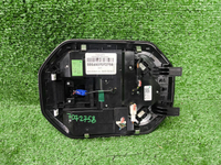 Плафон салона Jetour T2 (2023-н.в.)