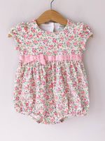 Ромпер Ralph Lauren