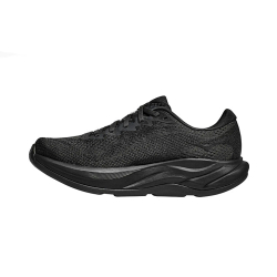 Мужские кроссовки Hoka One One Rincon 4