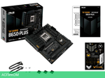 Материнская плата ASUS TUF Gaming B650-Plus (90MB1BY0-M0EAY0)