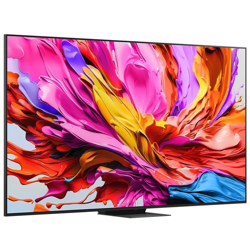 Телевизор LG 100QNED86A6