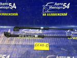 Амортизатор задней двери правый TOYOTA COROLLA 1999