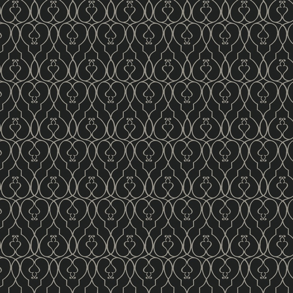 GC2011 Обои Loymina Gallery Classic 1x10.05