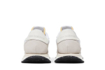 Кроссовки New Balance Nb 237