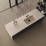 Atlas Concorde Boost Stone Ivory 120x278