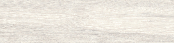 Polo White Керамогранит белый K952690R0001LPET 20х80