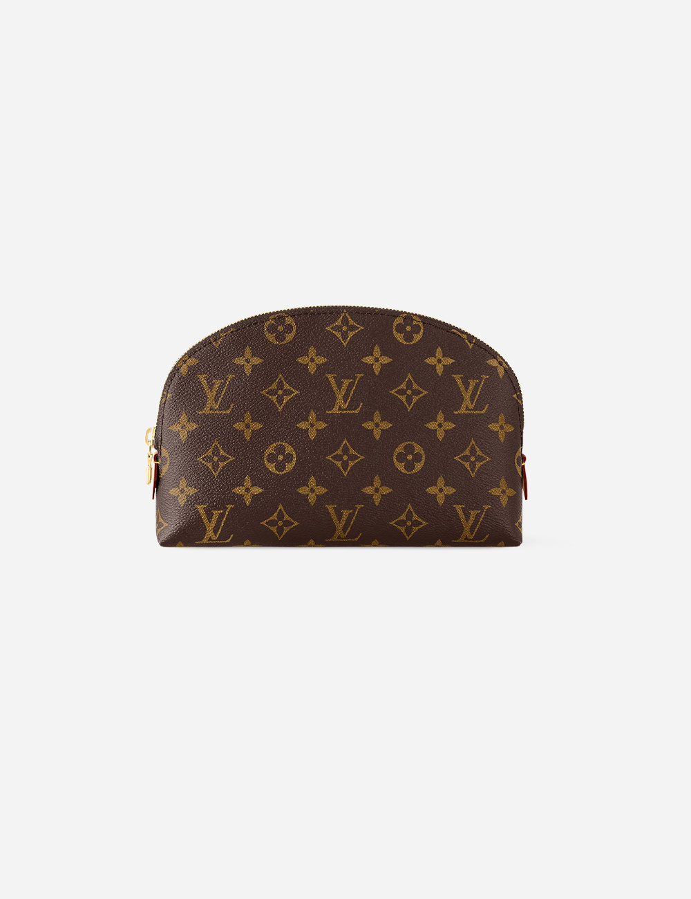 Косметичка Louis Vuitton Cosmetic Pouch MM Monogram
