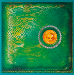 Alice Cooper / Original Album Series (Volume Two) (5CD)