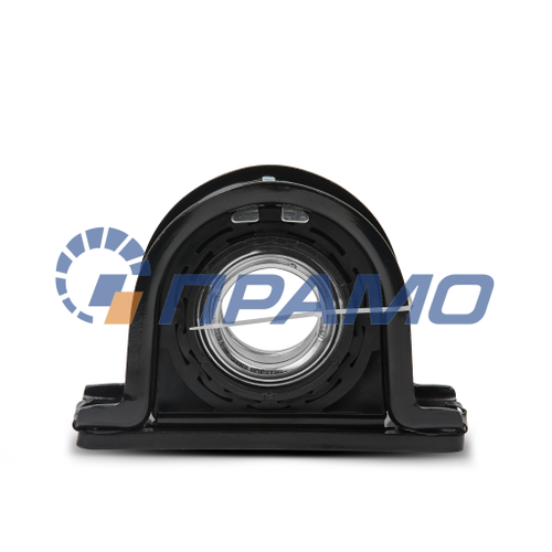 4113-4530720 (ПРАМО) Опора вала карданного для ГАЗон Next, ПАЗ Вектор Next в сборе (d=60мм)