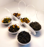 Подарочный набор "Чайное ассорти"