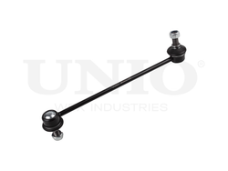Стойка стабилизатора передняя UNIO SSP-50288