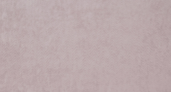 Флок Bentley A57 (Бентли) 174