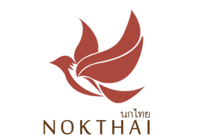 NOKTHAI (Таиланд)