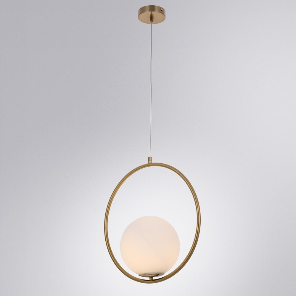 Подвесной светильник Arte Lamp A7742SP-1AB