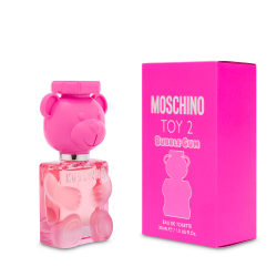 Moschino Toy 2 Bubble Gum