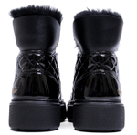 UGG Shanti Triple Black