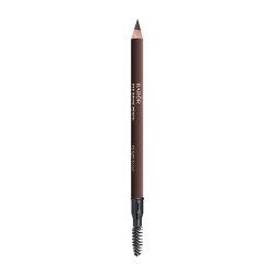 Карандаш для бровей, тон 01 светло-коричневый / Eye Brow Pencil Light Brown 1 гр