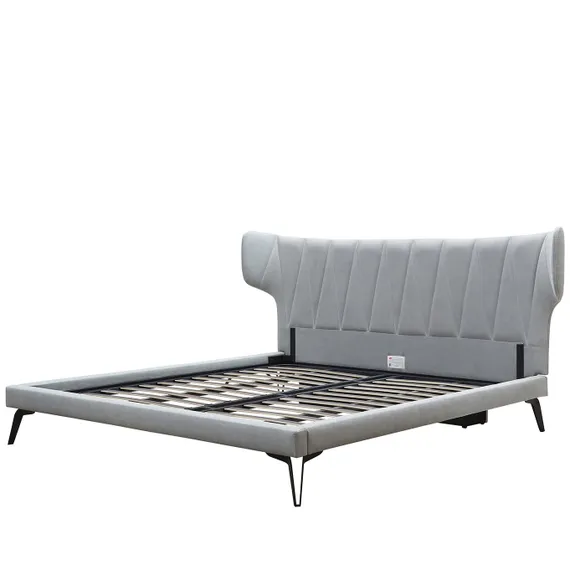 Кровать Miko 160х200 см