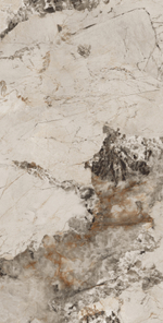 Керамогранит, Creanza, PATAGONIA NATURAL, 1200x600 мм, сатин ПРО