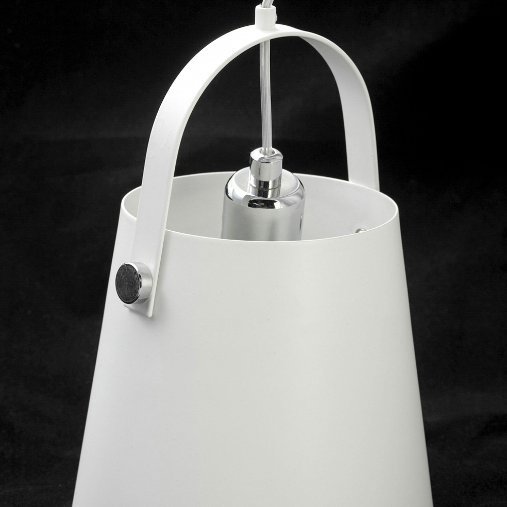 Подвесной светильник Lgo Bisbee LSP-8098