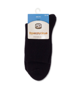 Брестские Arctic 1408