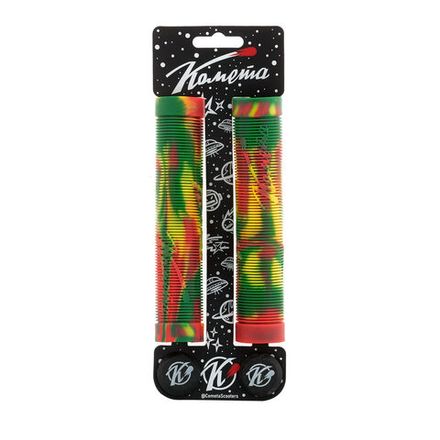 Грипсы Комета Альфа Раста