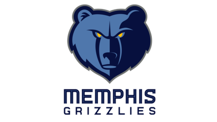 Memphis Grizzlies