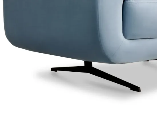 Кресло Marsala 644677