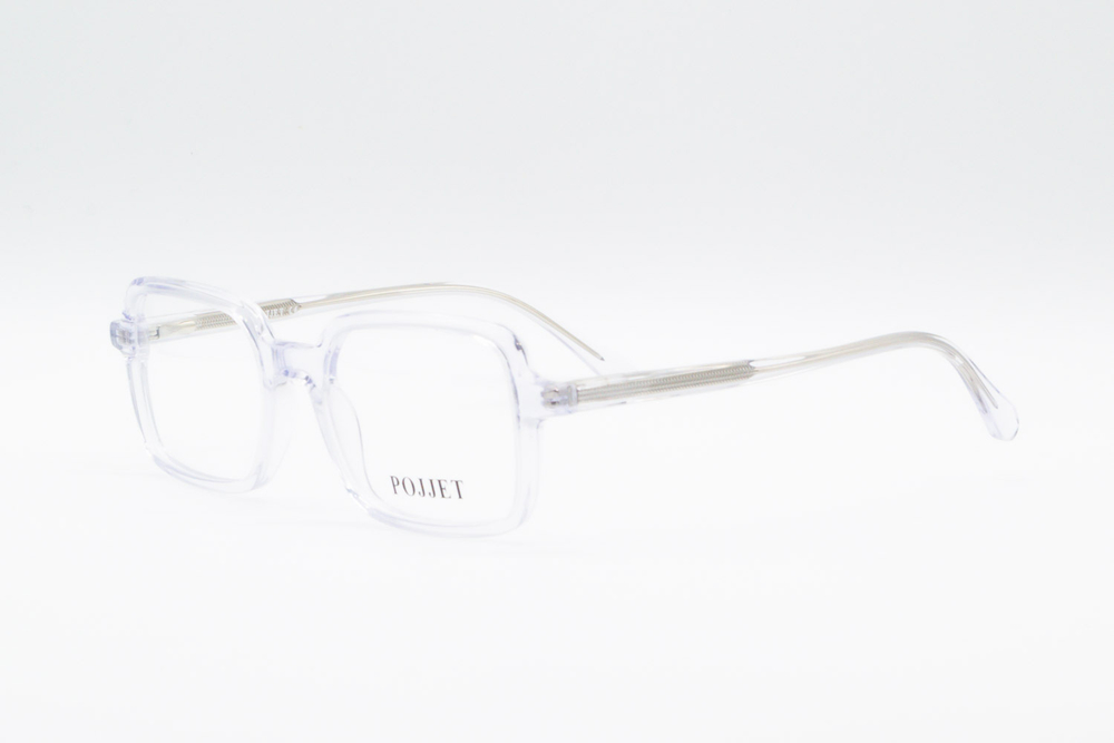 Изг. оправы POJJET R0029 C2
