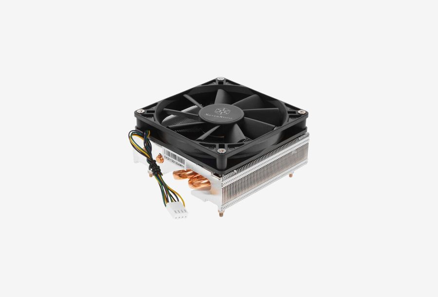 G530AR11115X020_0126709110926