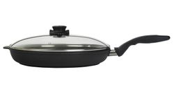 Сковорода Swiss Diamond XD 6432C