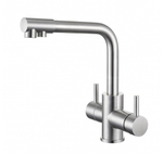 EMAR ЕС - 4003H Satin