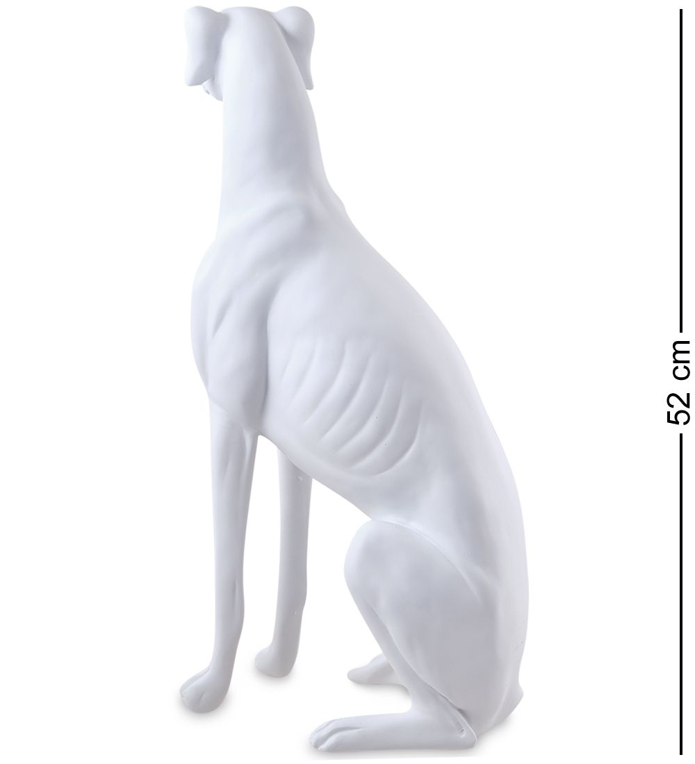 BMB- 19/1 Фигура «Грейхаунд»