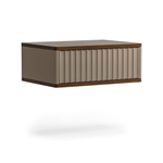 Консоль подвесная CODE VR1