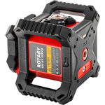 Ротационный нивелир ADA ROTARY 500 HV SERVO