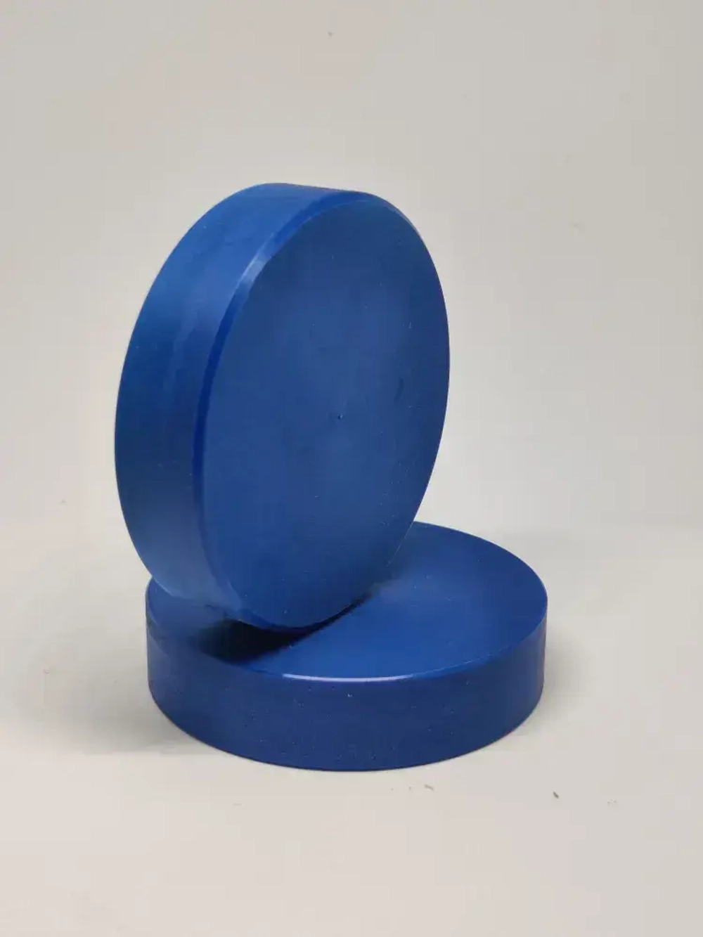 Ф30х200мм. Римамид