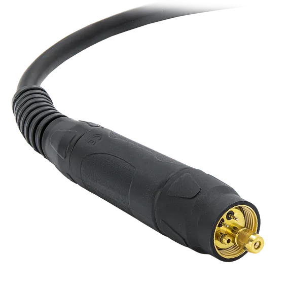 Горелка MIG-15 (4м) OSA START ST1500-40