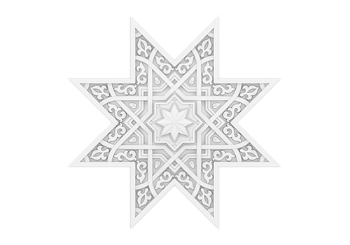 Потолочная панель 1.57.501