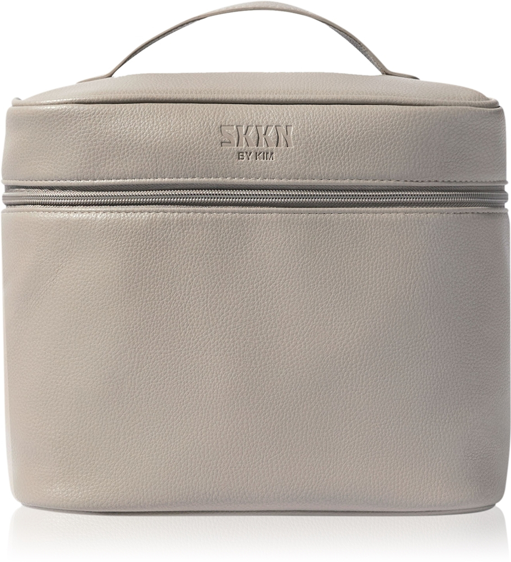 SKKN by Kim Home accessories Vanity Bag - Косметичка для женщин, 1 szt.