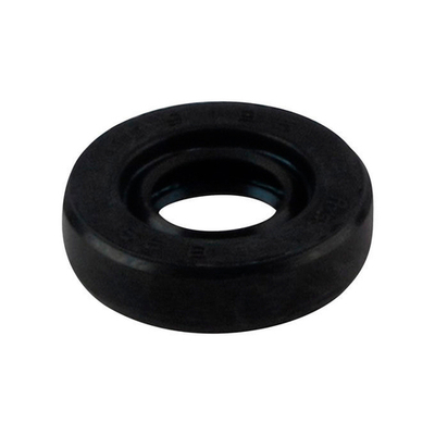 Сальник для ПЛМ 4-тактный 4-6 - цилиндровый